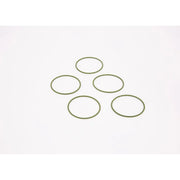 Bosch Sealing Ring Gasket