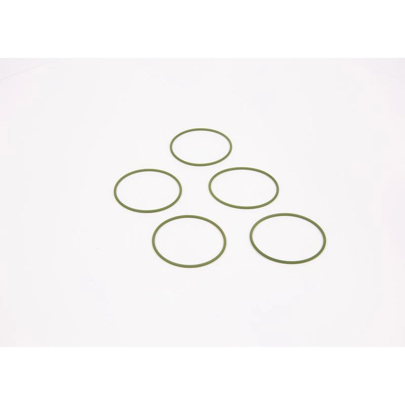 Bosch Sealing Ring Gasket