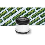 First Line Engine Mount Mounting fits Audi A4 B5 1994-2001
