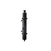 Hella Engine Radiator 8MK 366 301-221