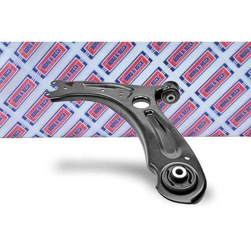 Borg & Beck Control/Trailing Arm BCA6925