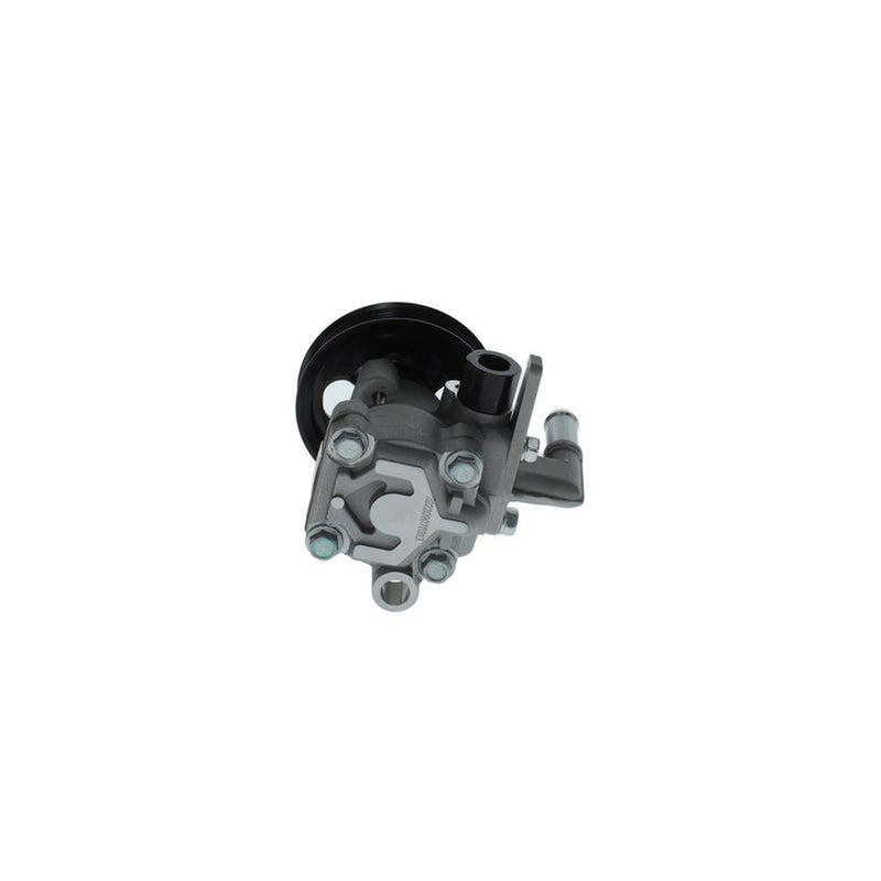Bosch Power Steering Hydraulic Pump fits Hyundai Accent II 1999-2005 1.3 1.5 1.6