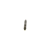 Bosch Injector Nozzle & Holder Assembly