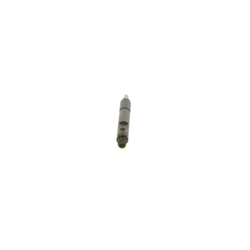 Bosch Injector Nozzle & Holder Assembly