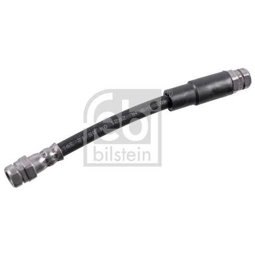 Febi Brake Hydraulic Hose Line inner 180936