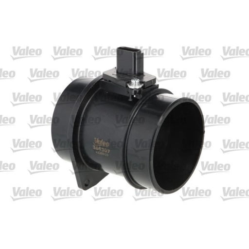 Valeo MAF Sensor (Mass Air Flow) 366307