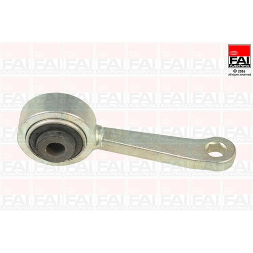 FAI Stabiliser Bar Link Coupling Rod SS4155