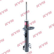 KYB Shock Absorber Damper Strut Front fits Seat Mii 2020 on