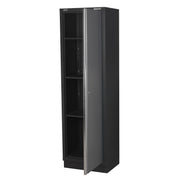 Sealey Modular Floor Cabinet Full Height 600mm APMS55 Sealey - Dynamic Drive
