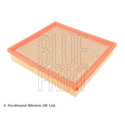 Blue Print Engine Air Filter fits Dodge Ram 1500 Crew Cab Pickup 2004-2006 8.3