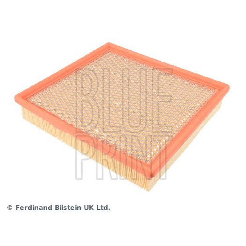 Blue Print Engine Air Filter fits Dodge Ram 1500 Crew Cab Pickup 2004-2006 8.3