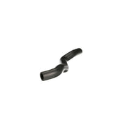 Gates Molded Heater Hose fits Nissan X-Trail III 2013 on 2.5