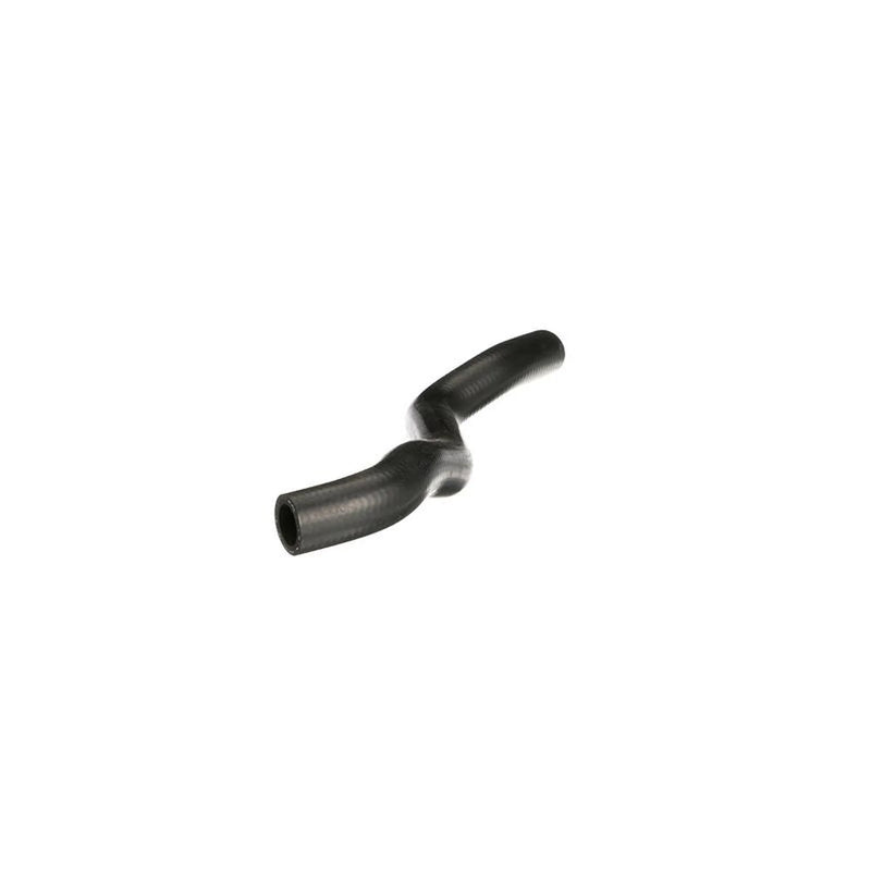 Gates Molded Heater Hose fits Nissan X-Trail III 2013 on 2.5