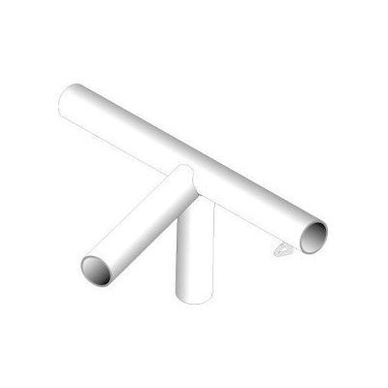 Isabella Prenox CHF-corner (Freestander) - 999250CHF