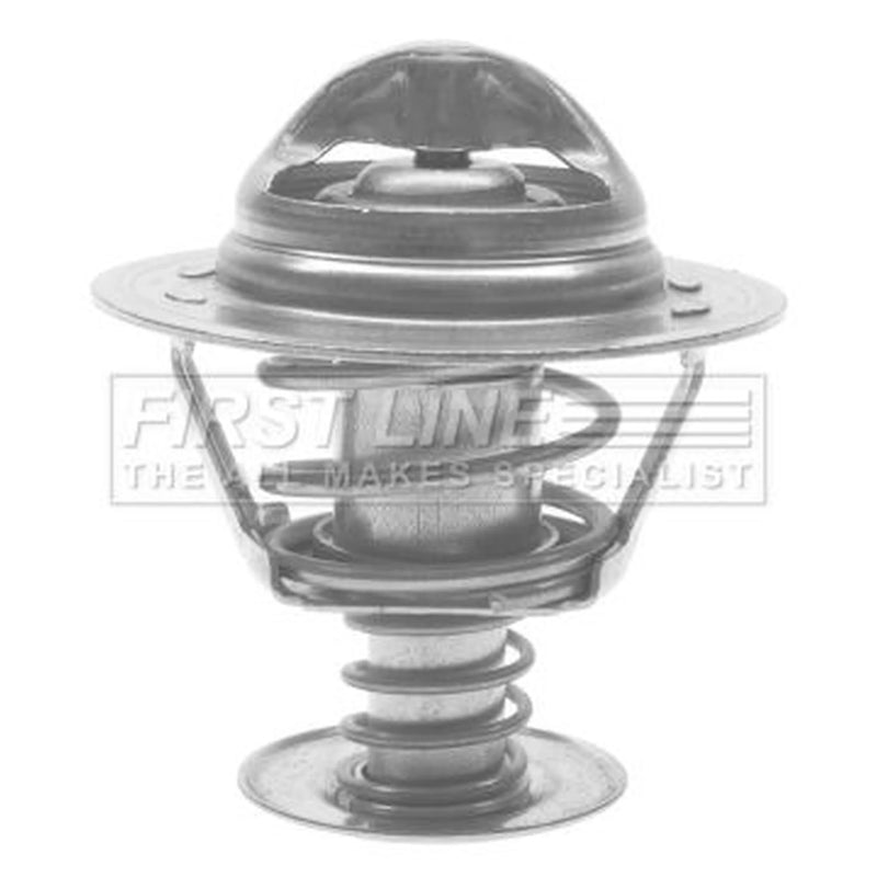 First Line Thermostat,Coolant fits Daihatsu Applause 1989-1997 1.6