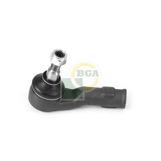 BGA Steering Tie Rod End Ball Joint Front Right fits Renault Master I 1980-1998