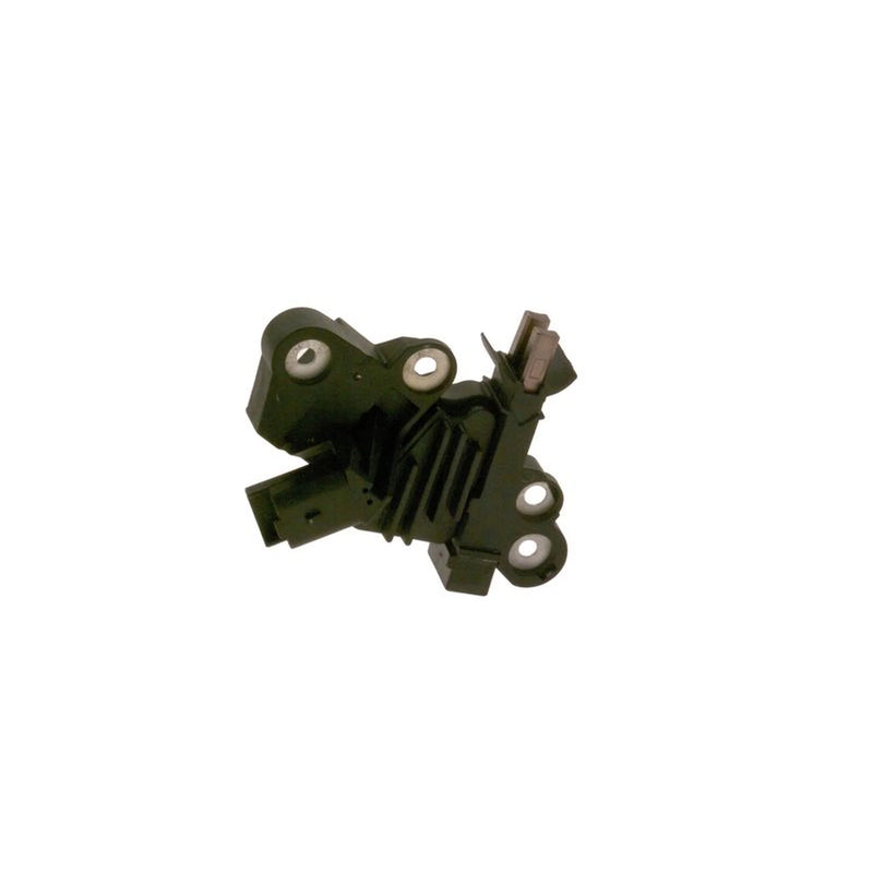 Bosch Alternator Voltage Regulator