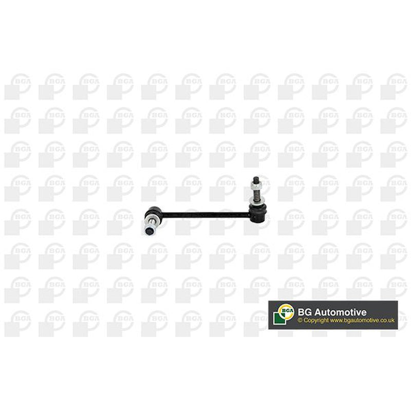 BGA Stabiliser Bar Link Coupling Rod Front Left fits Chrysler 300C 2004-2023