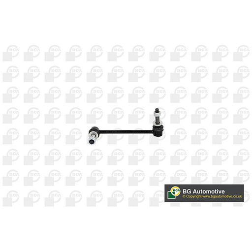 BGA Stabiliser Bar Link Coupling Rod Front Left fits Chrysler 300C 2004-2023