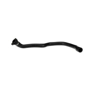 Gates Curved Radiator Hose fits BMW X5 2006-2010 3.0