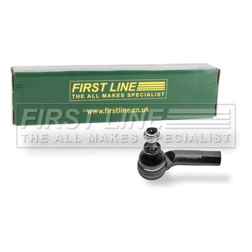 First Line Steering Tie Rod End Ball Joint fits Seat Cordoba 2002-2009