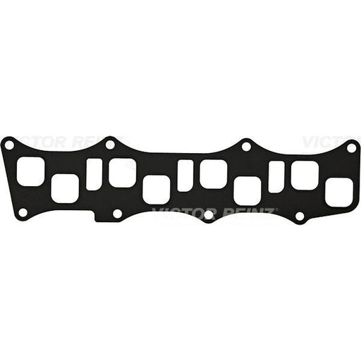 Victor Reinz Intake Manifold Gasket Thick 71-11265-00