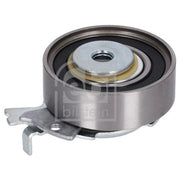 Febi Timing Belt Tensioner Pulley OD ID Wide 06971