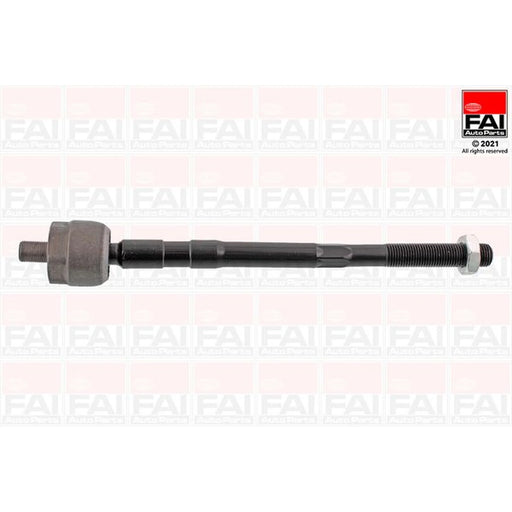 FAI Stabiliser Drop Link SS5918