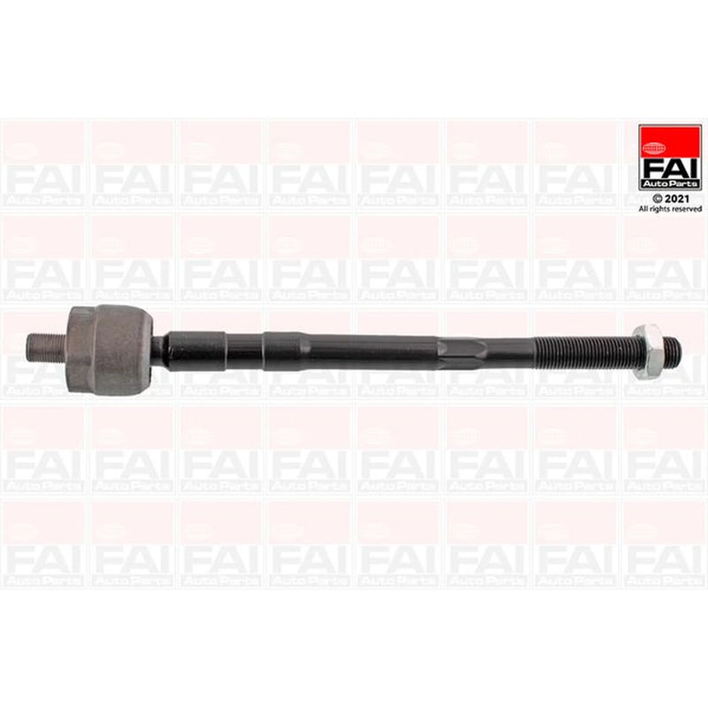 FAI Stabiliser Drop Link