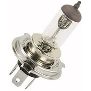 LUCAS H4 - LLB472