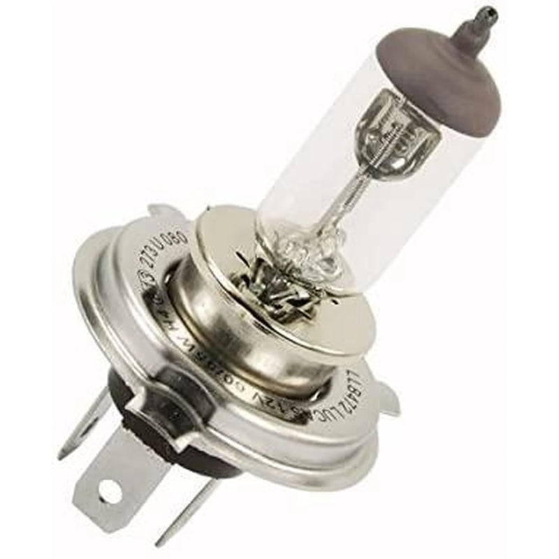 LUCAS H4 - LLB472