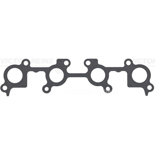 Victor Reinz Exhaust Manifold Gasket Wide Thick 71-12152-00