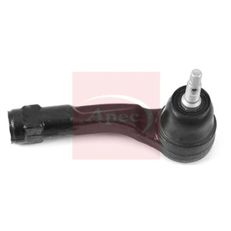 Apec Steering Tie Rod End Ball Joint Front Right AST6717