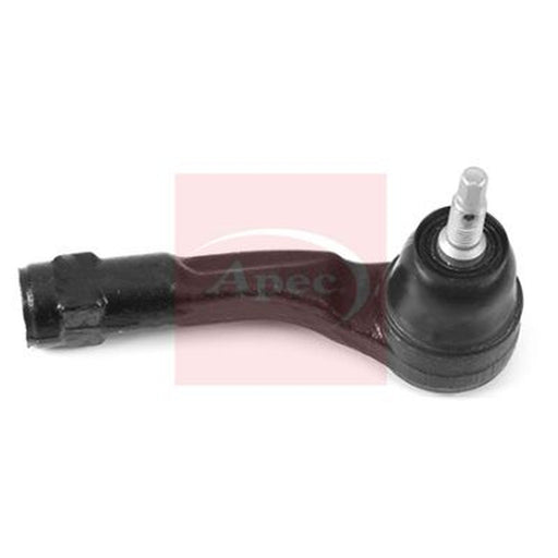 Apec Steering Tie Rod End Ball Joint Front Right fits Hyundai Accent V 2018 on