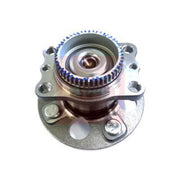 Apec Wheel Bearing Kit fits Kia Picanto II 2011-2017 1.0 1.2