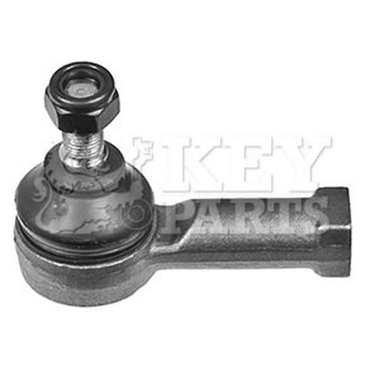 Key Parts Steering Tie Rod End Ball Joint KTR4453