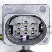 Pierburg O2 Lambda Oxygen Sensor before catalytic conv 7.13115.08.0