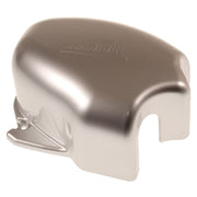 Fiamma L.H F65 Titanium End Cap (98655-459) Fiamma - Dynamic Drive