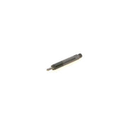 Bosch Injector Nozzle & Holder Assembly