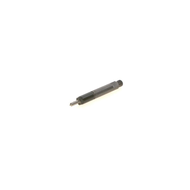 Bosch Injector Nozzle & Holder Assembly
