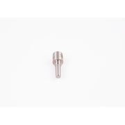 Bosch Diesel Injector Nozzle Tip