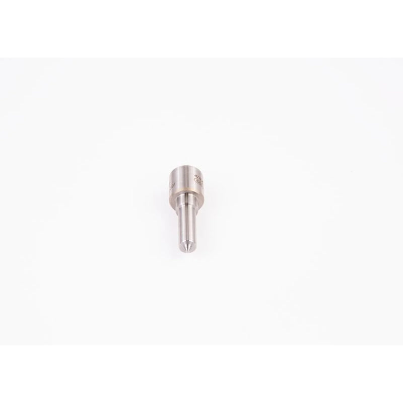 Bosch Diesel Injector Nozzle Tip