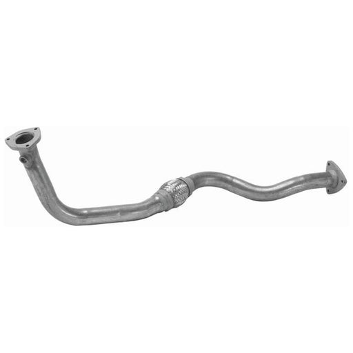 Hella Exhaust Pipe OD 8LA 366 005-151