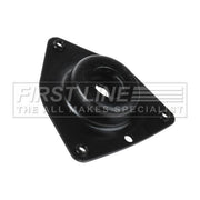 First Line Suspension Strut Support Mount fits DS DS 3 2018-2023 1.2 1.5