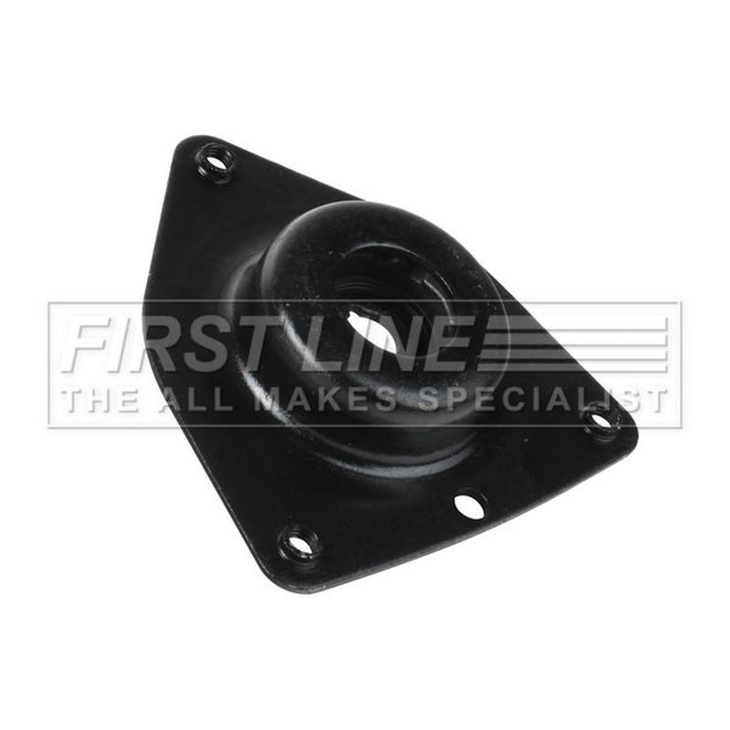 First Line Suspension Strut Support Mount fits DS DS 3 2018-2023 1.2 1.5