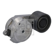 Febi Auxiliary Belt Tensioner 183115