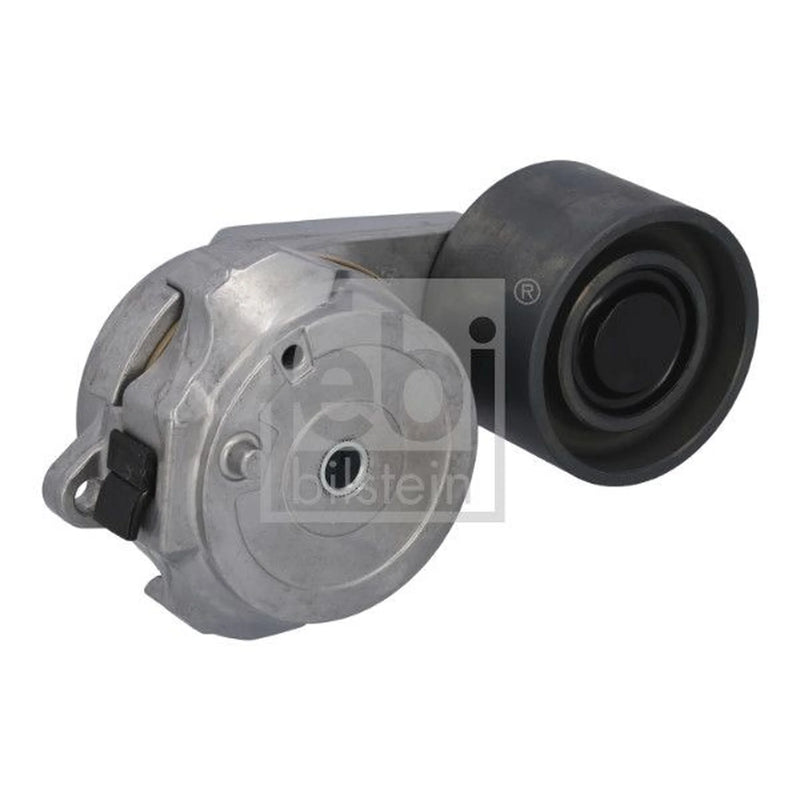 Febi Auxiliary Belt Tensioner 183115