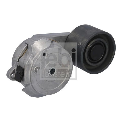 Febi Auxiliary Belt Tensioner 183115