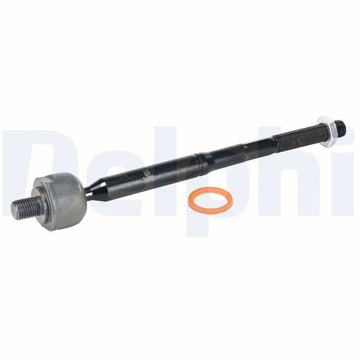 Delphi Stabiliser Drop Link Front TA3746
