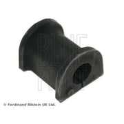 Blue Print Anti Roll Bar Mounting Bracket Front ADC48063